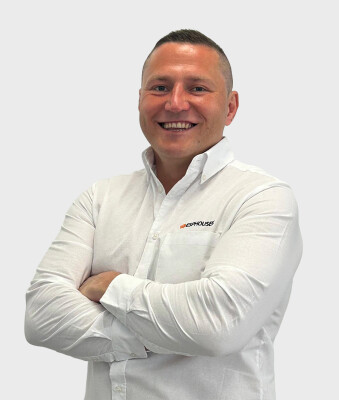 Andrius Kocius