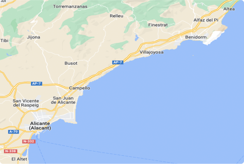 Vind je nieuwbouwwoning met Esphouses