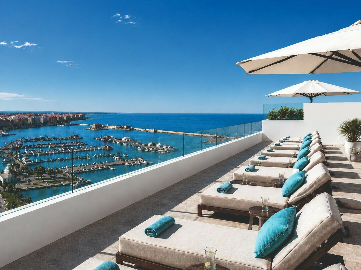 Woningen te koop in Torrevieja