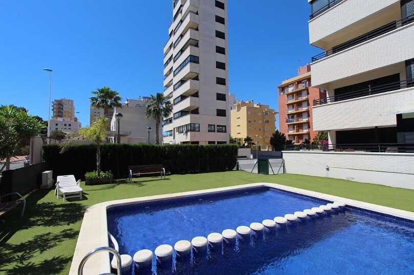 Panorama-woningen I, II en III