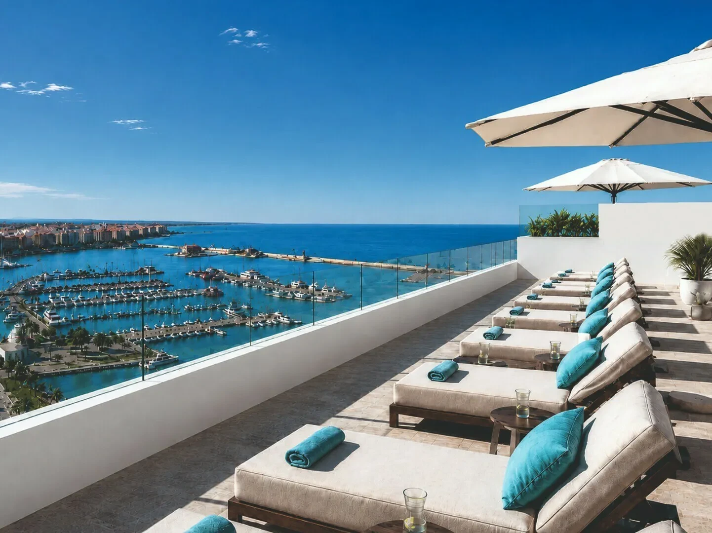 Woningen te koop in Torrevieja